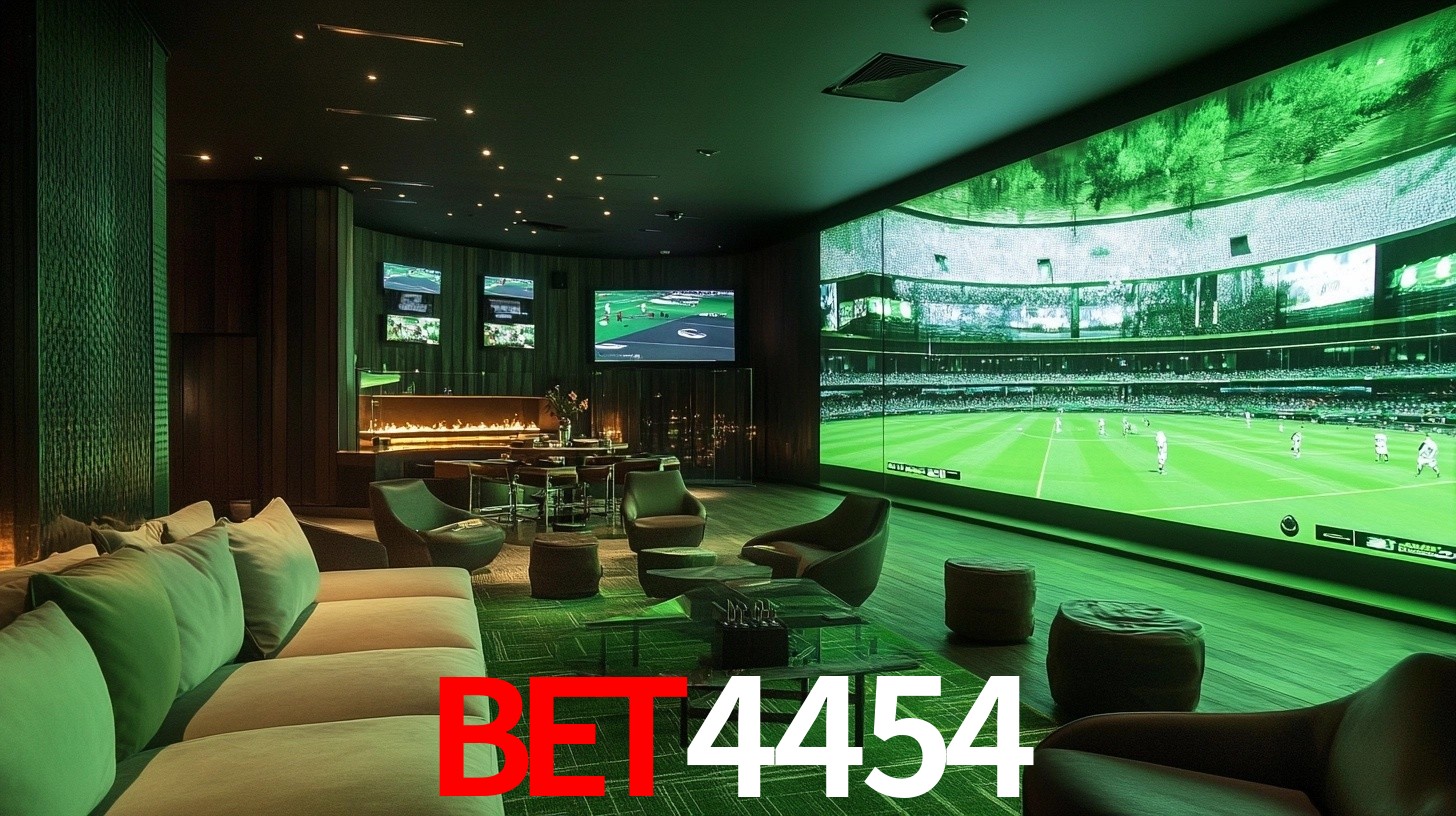 bet4454 login