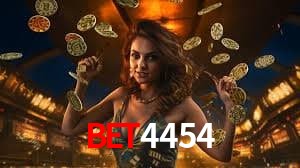 Statistics bet4454