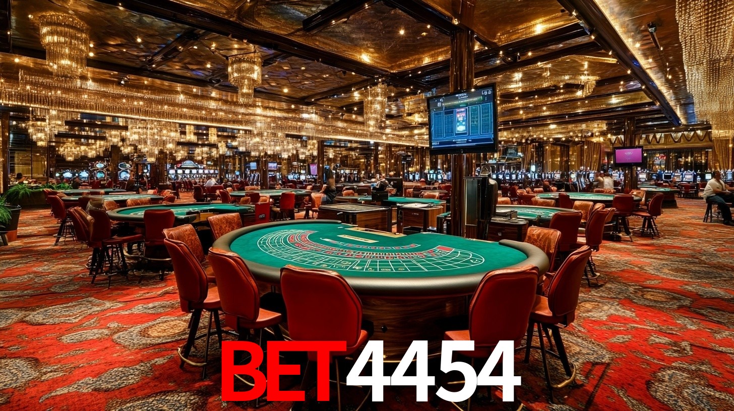 bet4454 - Apostas de Ouro Vivo - bet4454.com
