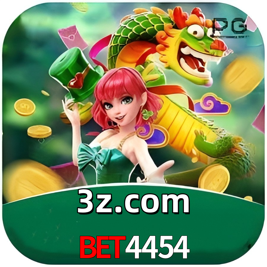  BET4454