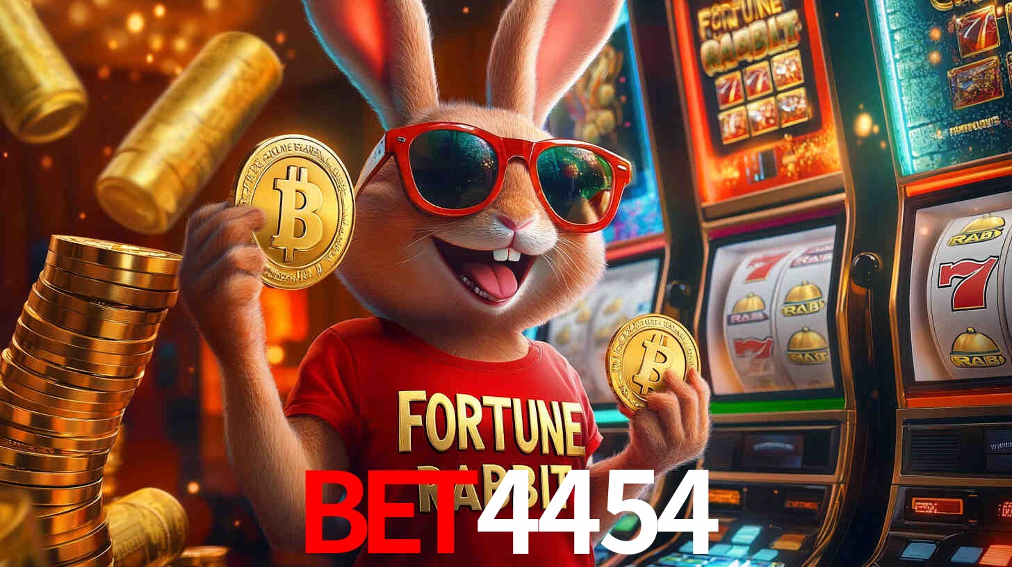 Descubra a Essência do bet4454: Nossa História e Compromissos