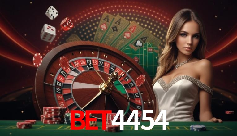 Games Directory bet4454