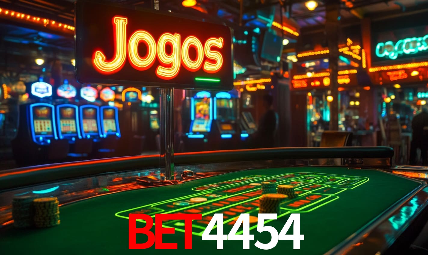 Cadastro Rápido bet4454