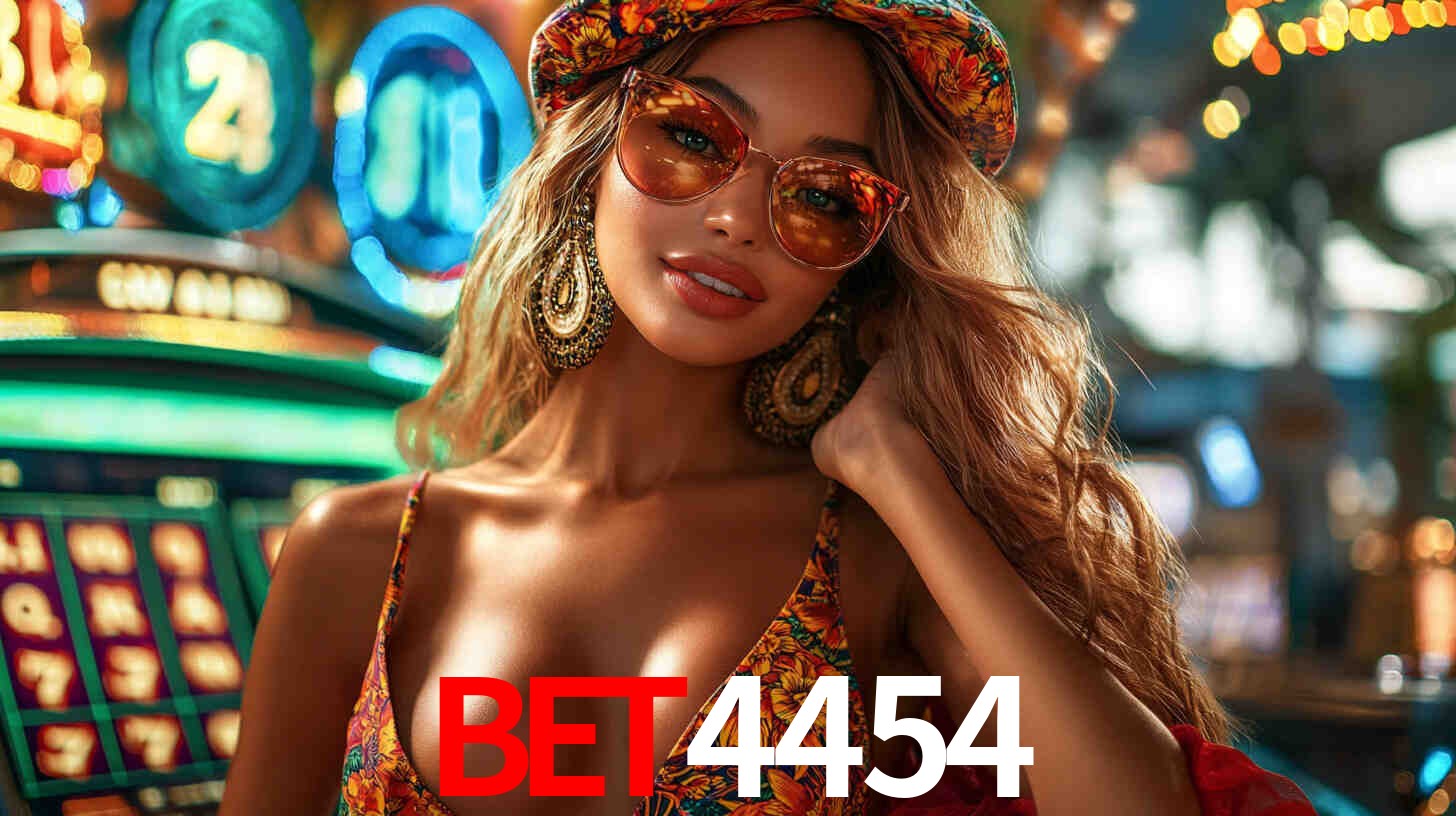 Instant EasyPaisa bet4454