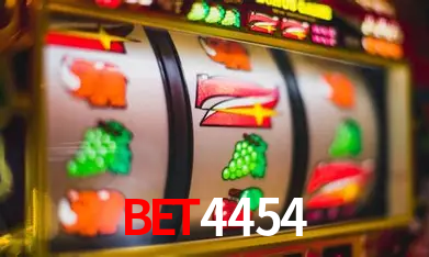 Descubra o Programa VIP da bet4454: Vantagens Exclusivas para Jogadores