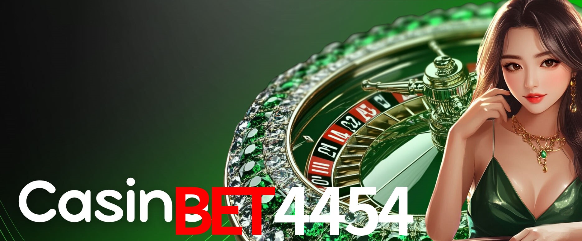 Security Systems bet4454