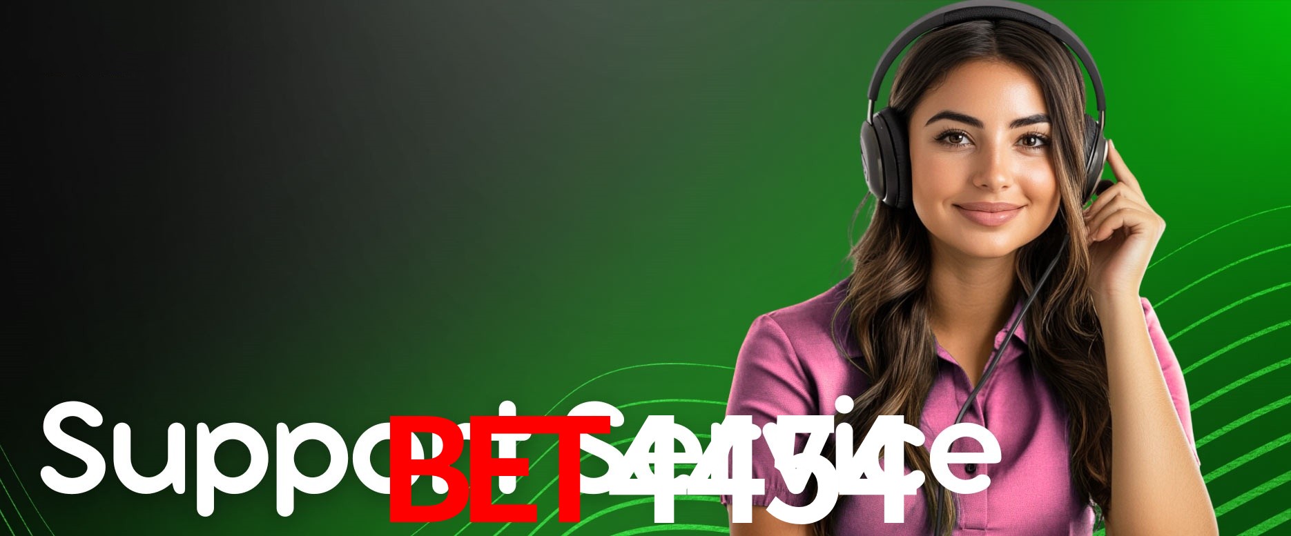 API Integration bet4454