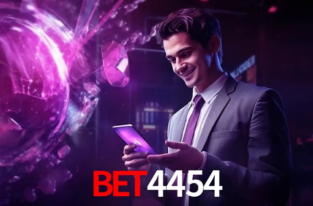 Basketball Betting bet4454