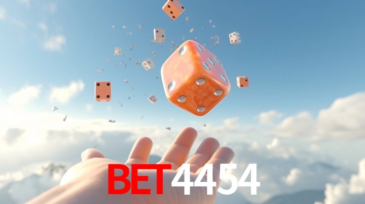 Spaceman Game bet4454