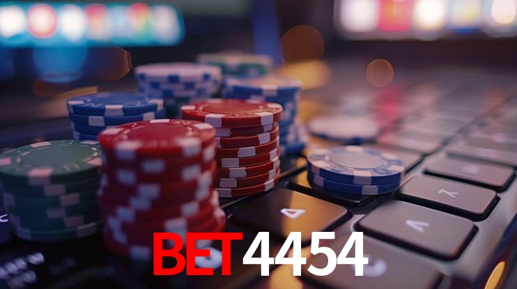 Sistemas de Segurança bet4454