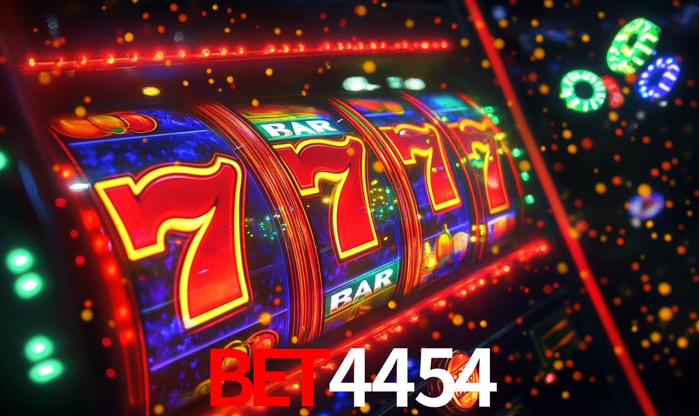 bet4454,bet4454.com