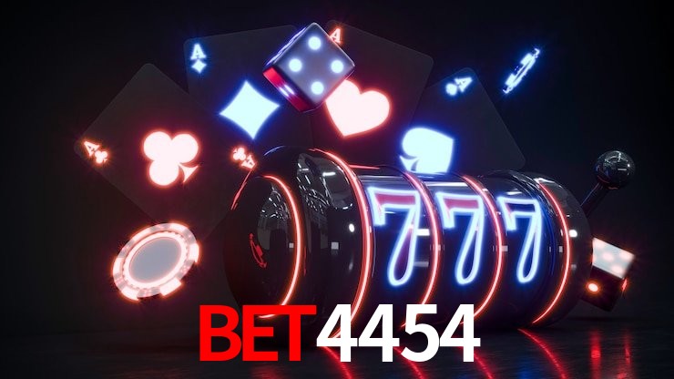 Football Betting bet4454