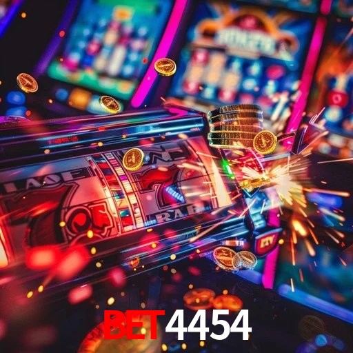 Programa VIP bet4454