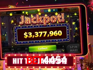 Desvendando o Mundo dos Jogos Virtuais na bet4454