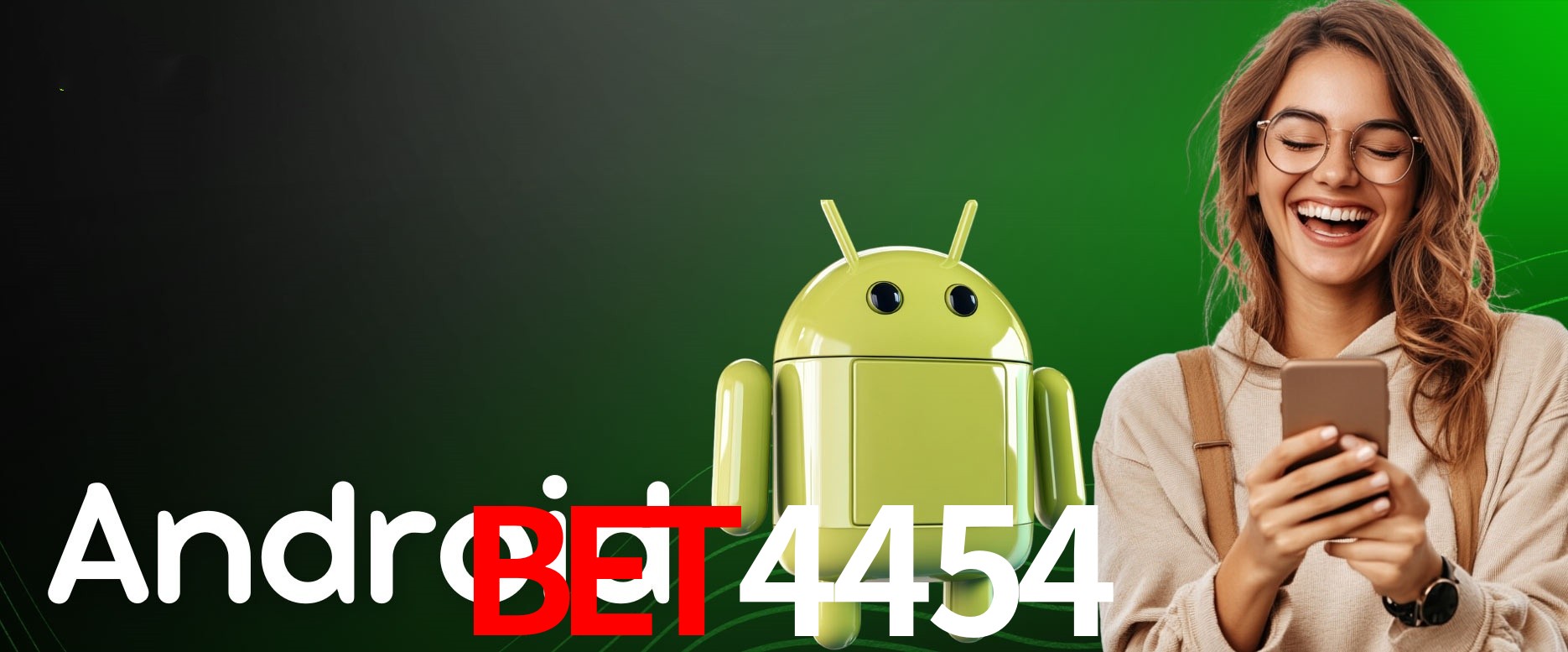 Platform Technology bet4454