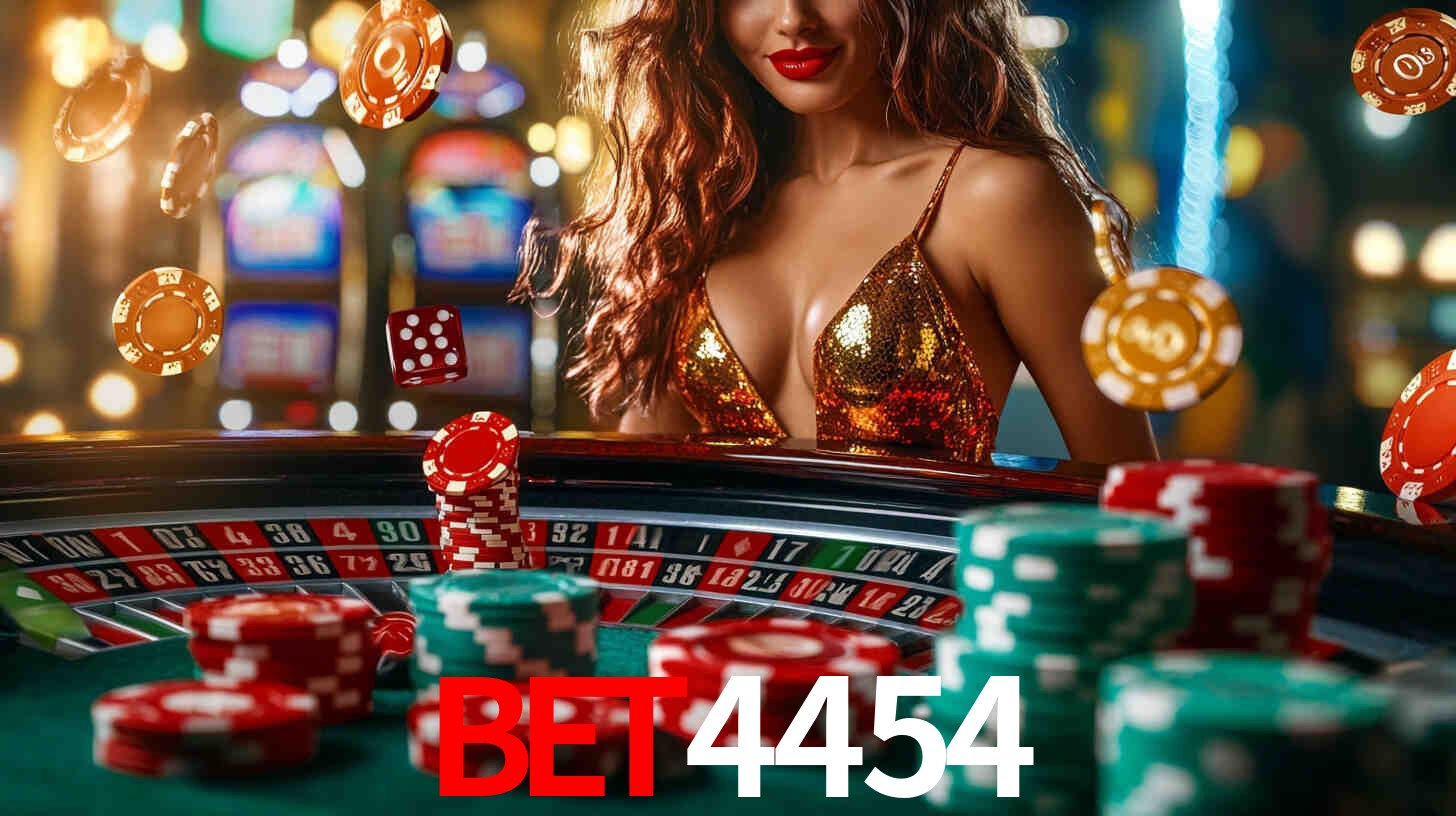 Premium Interface bet4454