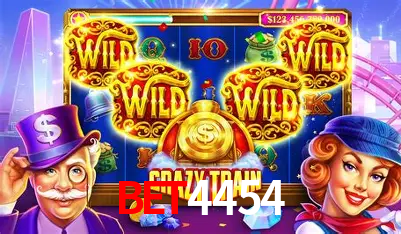 Descubra a Magia dos Jogos de Arcade no 330bet
