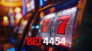 Segurança 2FA bet4454
