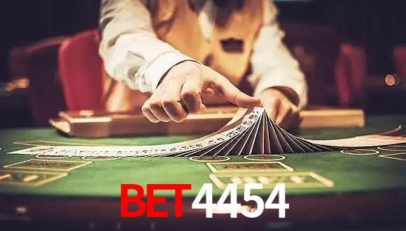 Aviator Game bet4454