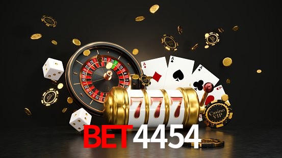 Crash Games Strategies bet4454
