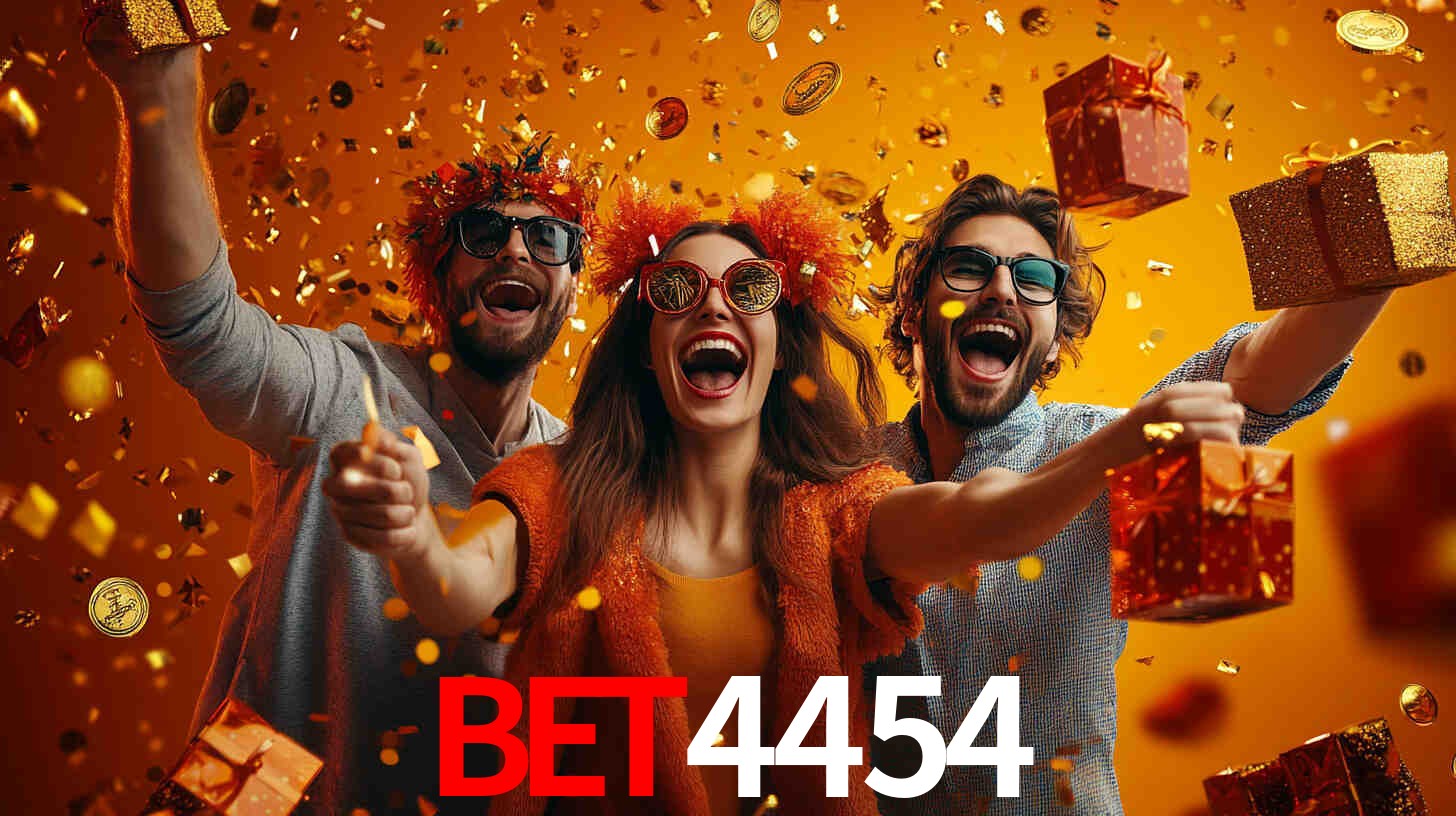 bet4454: Jogue Crash e Experimente Alta Recompensa Instantânea