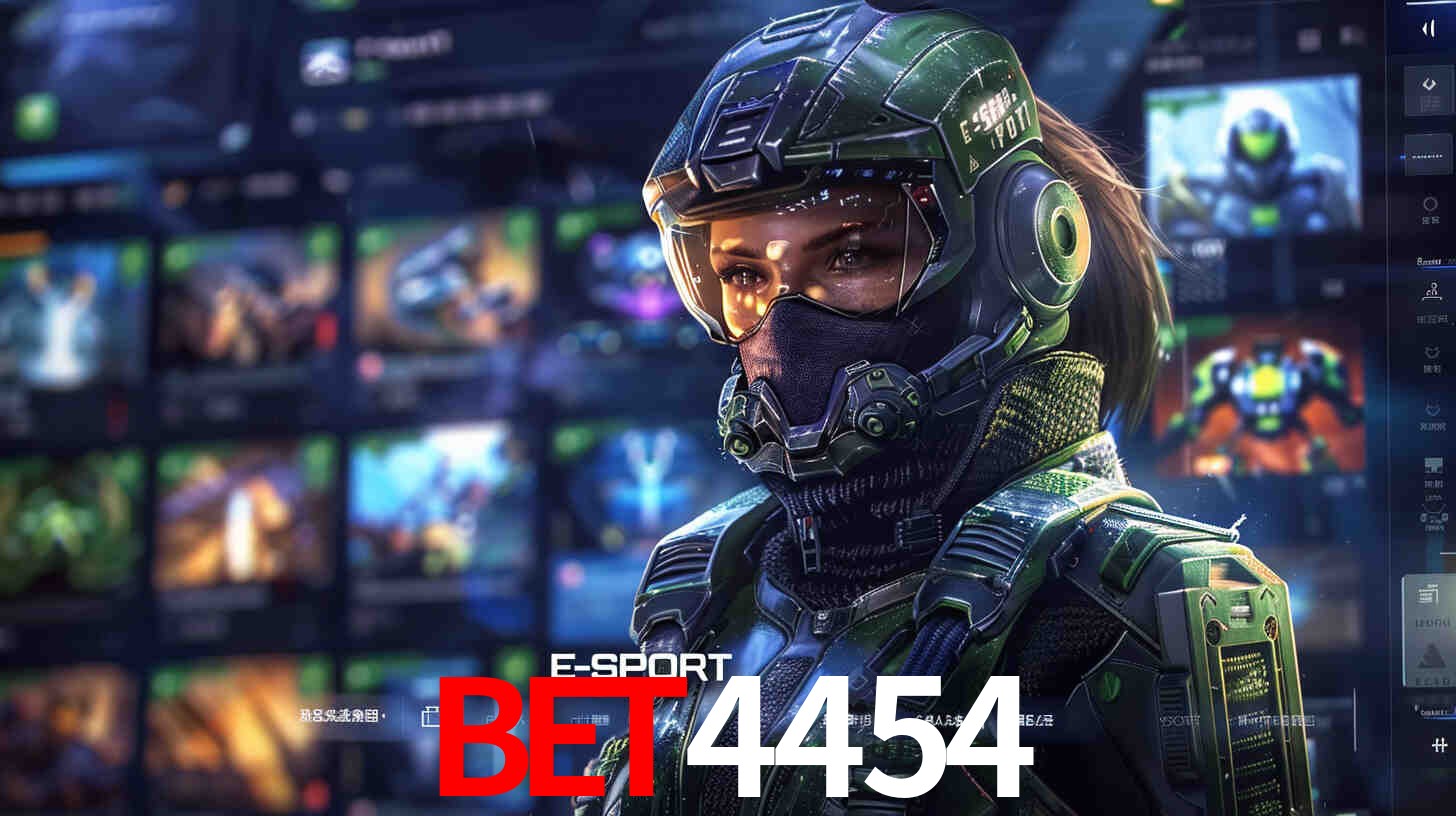 Flash Promotion bet4454