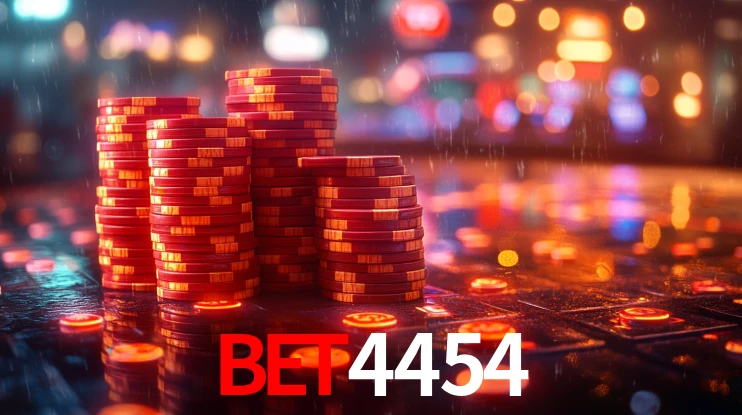 bet4454 login