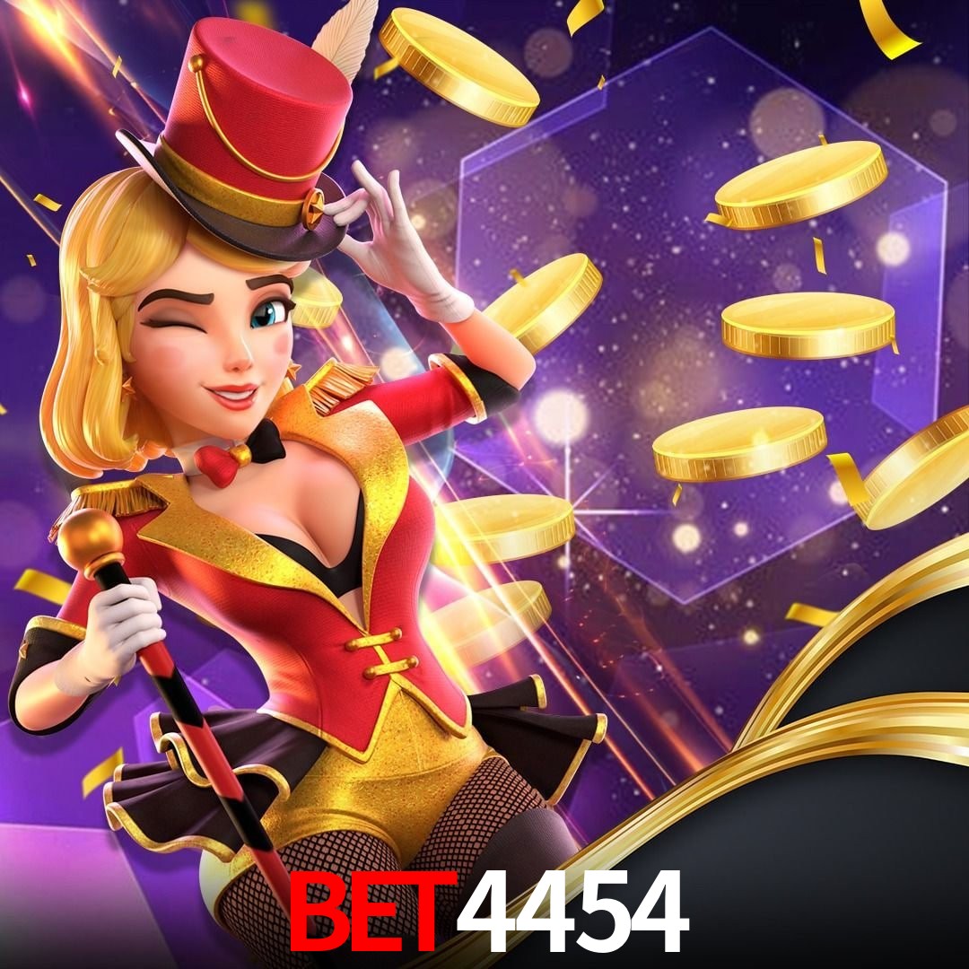 Crash Games Statistics bet4454