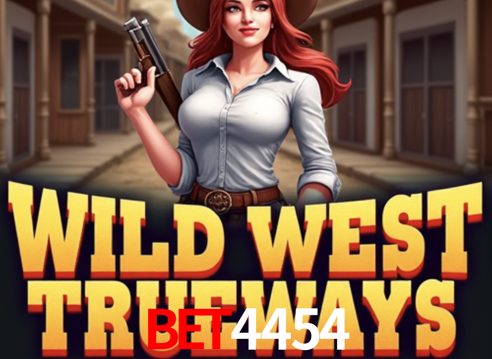 Secure Login bet4454