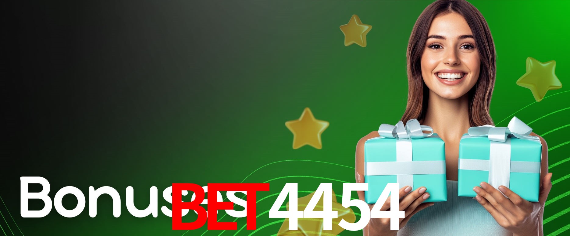 Responsive Design bet4454
