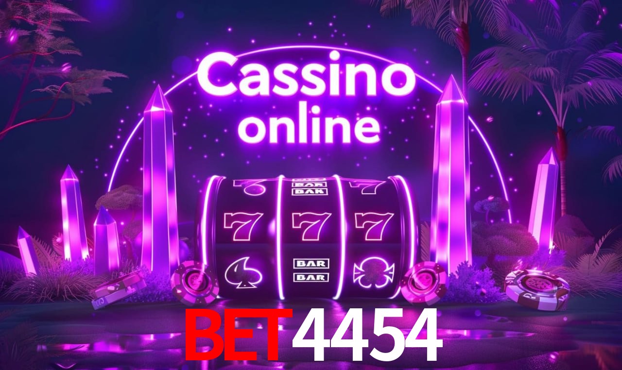 Design Responsivo bet4454