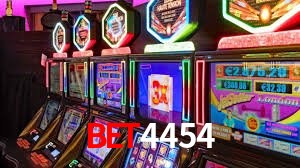 Interface Premium bet4454